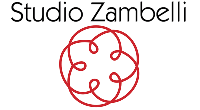 Studio Zambelli Studio Zambelli