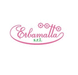 Logo Logo