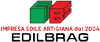 Logo Logo