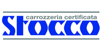 Logo Logo