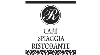 Logo Logo