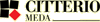 Logo Logo