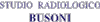 Logo Logo