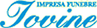 Impresa Funebre Jovine Impresa Funebre Jovine