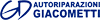 Logo Logo