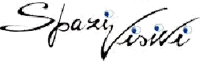 Logo Logo