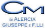 Logo Logo