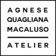 Quagliana Maria Agnese Macaluso Quagliana Maria Agnese Macaluso