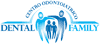 Logo Logo
