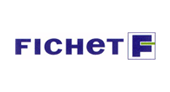 Logo Logo