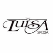 Luisa Sposa Abiti da Sposa Luisa Sposa Abiti da Sposa