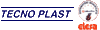 Logo Logo