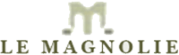 Logo Logo