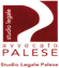 Logo Logo