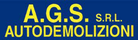 Logo Logo