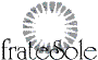 Logo Logo