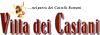 Logo Logo
