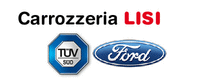 Logo Logo