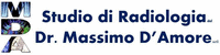 Logo Logo