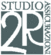 Logo Logo