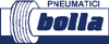 Logo Logo