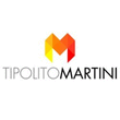 Logo Logo