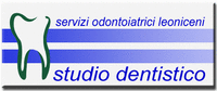 Logo Logo