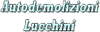 Logo Logo