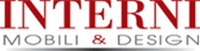 Logo Logo