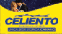 Logo Logo