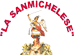 Logo Logo