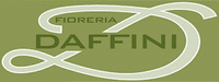 Logo Logo