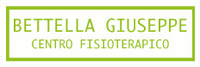 Logo Logo