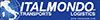 Logo Logo