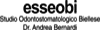 Logo Logo