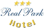 Logo Logo