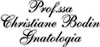 Logo Logo