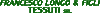 Logo Logo
