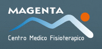 Logo Logo