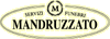 Logo Logo