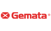 Logo Logo