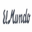 Logo Logo