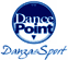 Logo Logo