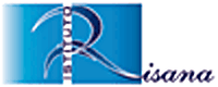 Logo Logo