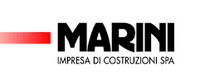 Marini Ermenegildo Spa Marini Ermenegildo Spa