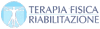 Logo Logo
