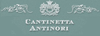 Logo Logo