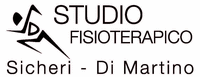 Fisioterapia Sdm Fisioterapia Sdm