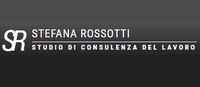 Logo Logo