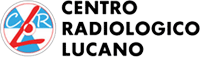 Centro Radiologico Lucano Centro Radiologico Lucano